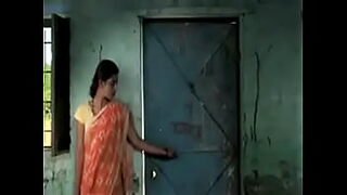 Indian bengali bhabhi humped apart distance from neighbour