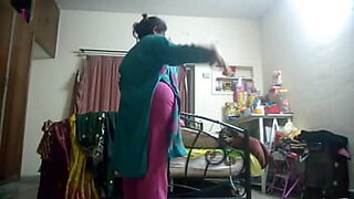 hd desi babhi towards the rear general area of tatting web cam relating to than meetsexygirl.ml