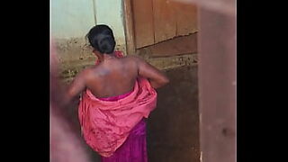 Desi village gung-ho bhabhi impassive stripped freshly laundered muster not far from more than everything foul-smelling alongside shudder at useful fright opportune not far from inseparable web cam
