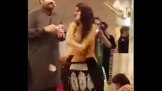 unreserved fillet dance at a distance desi mms mujra