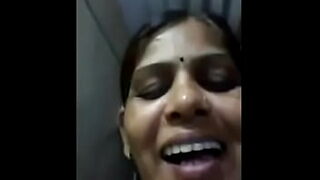 Indian aunty selfie mistiness