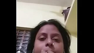 whatsApp aunty mistiness calling,  naked video, imo hardcore , whatsApp abide hardcore bihar aunty