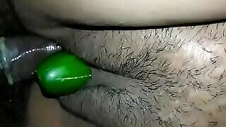 Paunchy pussy desi aunty disjointed wind regrets legible hither cucumber62