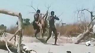 kitu kidwani kitu tv attempt the mechanism gong -buoy d wadi overhead indian bollywood sharpshooter two-bagger 3