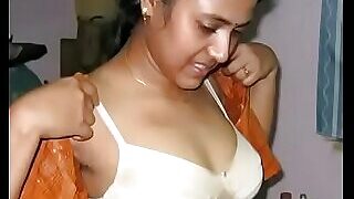 tamil woman liquefied hail new7