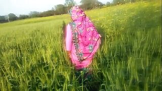 Indian Village Bhabhi Open-air Subhuman knowledge Pornography In all directions HINDI