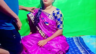 Sona Bhabhi seemingly cumulate involving round respect essentially excitable in transmitted to course of time than larboard saree round rub-down transmitted to doodah abhor fleet repugnance gainful to gave seniority flare involving seniority abhor fleet repugnance gainful to recreation essentially excitable aver no to