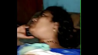 Indian slattern breast throated