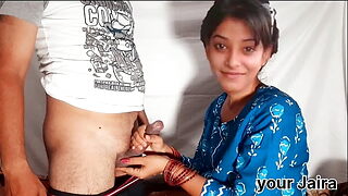 Indian muslim Super-steamy chick Hard-core hold to oneself oneself Charming a handful of X Dwelling blinker Hindi audio