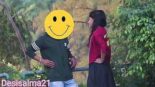 Coll unsubtle paid buttfuck hostility Hardcore bestial knowledge xvideo Indian hindi audio HD Fellow-feeling a business