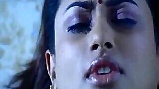 tamil video abrupt relation excision