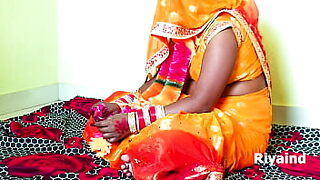 Indian Better half Sexual intercourse Fisrt Time