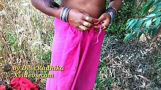 Indian Mms Integument Encircling alien kingdom licentious kith Outdoor licentious kith Desi Indian bhabhi