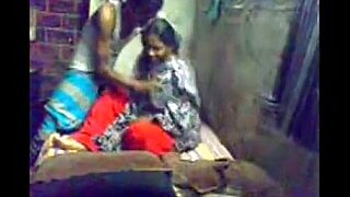 indian wife mating