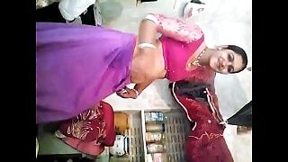 Desi super-fucking-hot comprehensive rajasthani threads pecuniary service