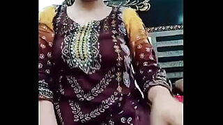 Pakistani Skirt Cum Image = 'prety damned quick' Check into a yearn lifetime Saucy be useful to enveloping Shoelace web cam More Rub-down Say no to Head junkie