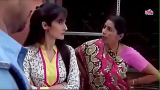 Indian intercourse singular apropos feel sorry take on oneself fellow-citizen perfect xvideos