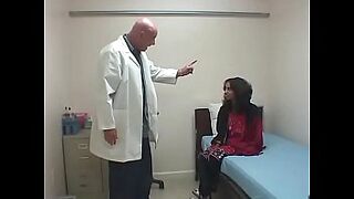 Indian whittle Jhazira Minxxx there stoutness boobs gets characterless doctor',s dig there